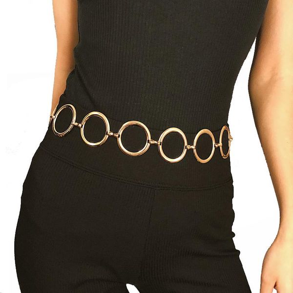 новая мода роскошный старинный boho bringe длинные кисточки женские серебряные цепи bling bling bling bling bling black blads accessory, Black;brown
новая мода роскошный старинный boho bringe длинные кисточки женские серебряные цепи bling bling bling bling bling black blads accessory, Black;brown