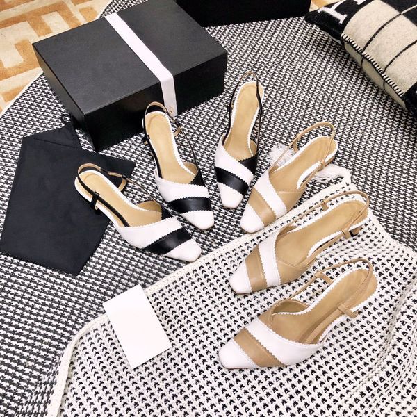20201 european style color matching letter high heel shoes t platform pointed low heel shoes women's sandals design, Black
20201 european style color matching letter high heel shoes t platform pointed low heel shoes women's sandals design, Black
