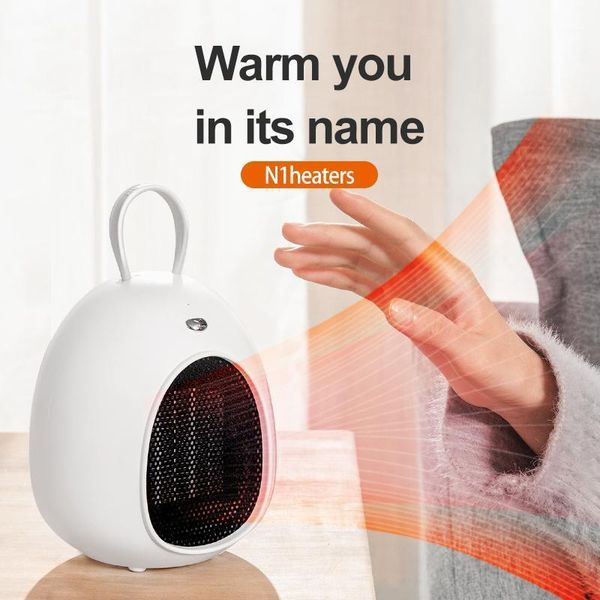 electric heater mini portable warmer for indoor heating camp adjustable thermostat for home office room fast winter warmer fan1
electric heater mini portable warmer for indoor heating camp adjustable thermostat for home office room fast winter warmer fan1