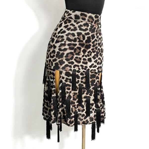 new latin dance skirt leopard mesh split tassel skirts female rumba samba tango cha cha salsa practice clothing dn62111, Black;red
new latin dance skirt leopard mesh split tassel skirts female rumba samba tango cha cha salsa practice clothing dn62111, Black;red