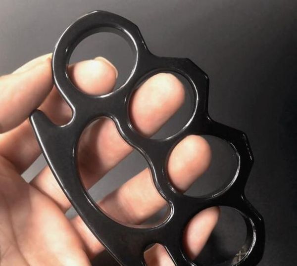 us stockmetal self-defense weapon four fingers thick ring finger grip fist fist handcuffs knuckles alloy buckle ir wmtfvz xhlight
us stockmetal self-defense weapon four fingers thick ring finger grip fist fist handcuffs knuckles alloy buckle ir wmtfvz xhlight