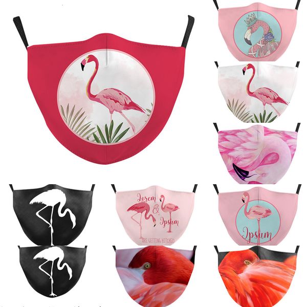 fashion 3d digital animal printed protective swan element dust-proof smog male and female mask 5 ndmgo
fashion 3d digital animal printed protective swan element dust-proof smog male and female mask 5 ndmgo