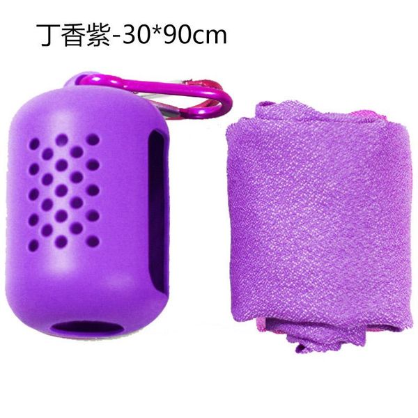 summer sports towel cold feeling sweat cooling ice towel running yoga outdoor travel gym towel solid color 5 color available bbyqgj
summer sports towel cold feeling sweat cooling ice towel running yoga outdoor travel gym towel solid color 5 color available bbyqgj