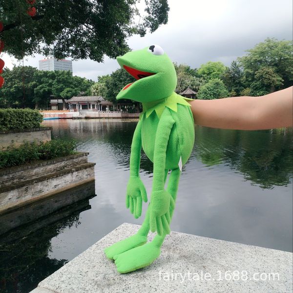animal dolls toys cute frog dolls sesame street laughing frog plush toy plush pillows selling gift of the child
animal dolls toys cute frog dolls sesame street laughing frog plush toy plush pillows selling gift of the child