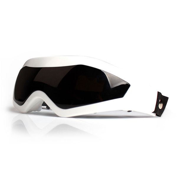 специальная цена массажер уход за уходом массаж инструмент медсестра маска для глаз
специальная цена массажер уход за уходом массаж инструмент медсестра маска для глаз