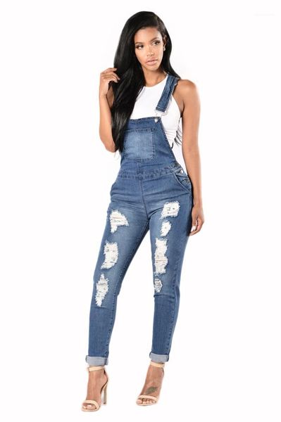 women's jeans women's women high waist ripped 2022 clothing fashion long pants pantalones de mujer y2k trousers denim overalls, Blue 
women's jeans women's women high waist ripped 2022 clothing fashion long pants pantalones de mujer y2k trousers denim overalls, Blue