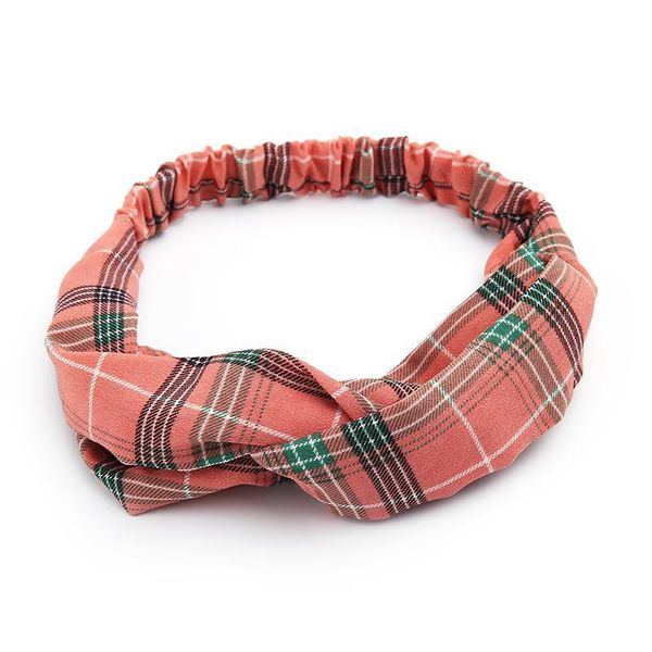 q summer bezel boho women hair band solid color fabric twisted elastic hairband beach vacation plaid headband turban qylspz
q summer bezel boho women hair band solid color fabric twisted elastic hairband beach vacation plaid headband turban qylspz