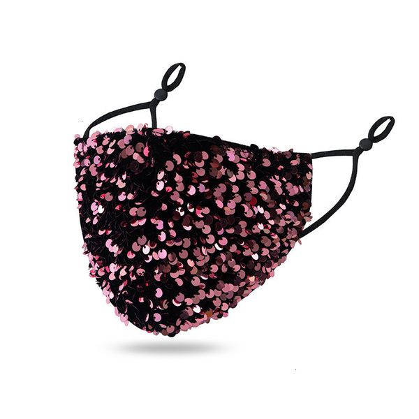 reusable bling washable factory pm2.5 care fashion shield sequins shiny face cover anti-dust pm 2.5 mouth mask 8 p9ue6
reusable bling washable factory pm2.5 care fashion shield sequins shiny face cover anti-dust pm 2.5 mouth mask 8 p9ue6