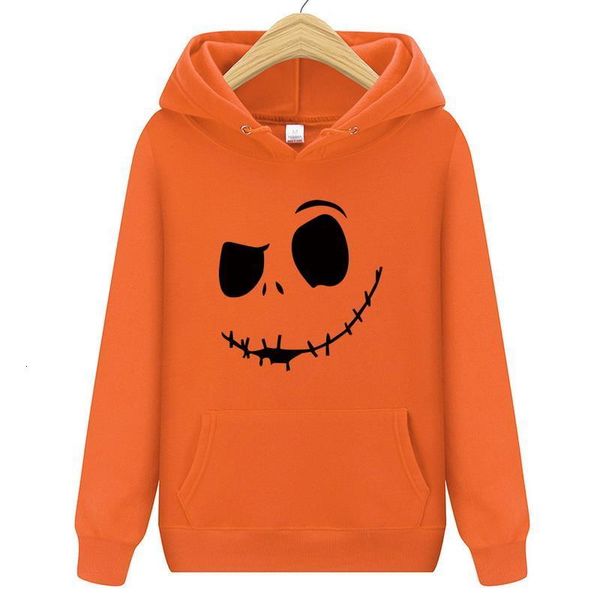 new 2020 fashion men hoodies brand clothing long sleven men hooded casual print hip hop sweatshirt jaskets male black hoody
new 2020 fashion men hoodies brand clothing long sleven men hooded casual print hip hop sweatshirt jaskets male black hoody