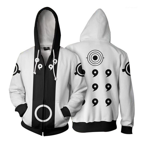 cloudstyle men 3d zip up hoodies 3d print anime cosplay sweatshirt fashion casual hoody streetwear zipper jacket hipster1, Black
cloudstyle men 3d zip up hoodies 3d print anime cosplay sweatshirt fashion casual hoody streetwear zipper jacket hipster1, Black