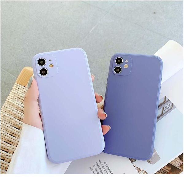 for iphone 11 12 pro se2 case luxury original sile soft cover for iphone x xr 11 xs m wmtwnc
for iphone 11 12 pro se2 case luxury original sile soft cover for iphone x xr 11 xs m wmtwnc