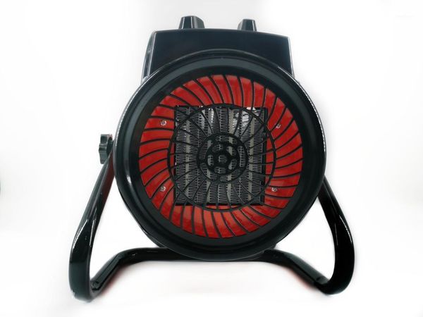smart electric heaters thermostat air warmer radiator portable industrial heater room fast heat 3 gear adjust overheat protection1
smart electric heaters thermostat air warmer radiator portable industrial heater room fast heat 3 gear adjust overheat protection1