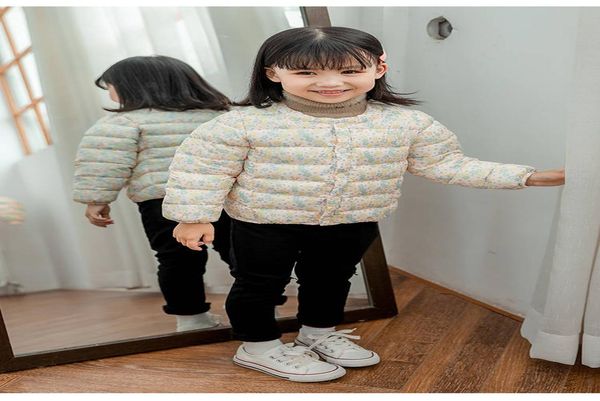 vidmid children's down cotton padded jacket girl baby's cotton padded jacket lightweight warm cotton padded jacket p20 wmtcvb, Blue
vidmid children's down cotton padded jacket girl baby's cotton padded jacket lightweight warm cotton padded jacket p20 wmtcvb, Blue