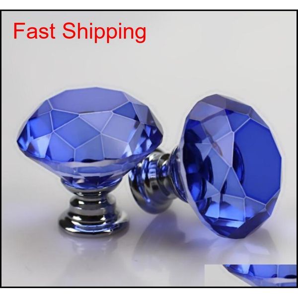 30mm diamond crystal glass door knobs drawer cabinet furniture handle knob screw furniture jllyho warmslove
30mm diamond crystal glass door knobs drawer cabinet furniture handle knob screw furniture jllyho warmslove