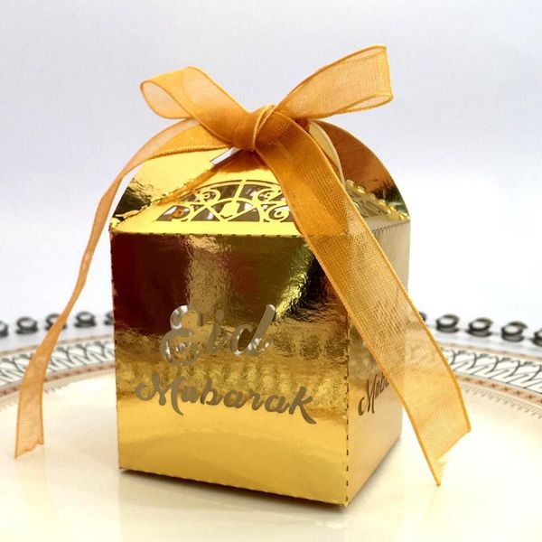 10 шт. eid mubarak candy dragee box box ramadan kareem подарочная коробка исламский мусульманский фестиваль happy al fitr eid вечеринка part
10 шт. eid mubarak candy dragee box box ramadan kareem подарочная коробка исламский мусульманский фестиваль happy al fitr eid вечеринка part