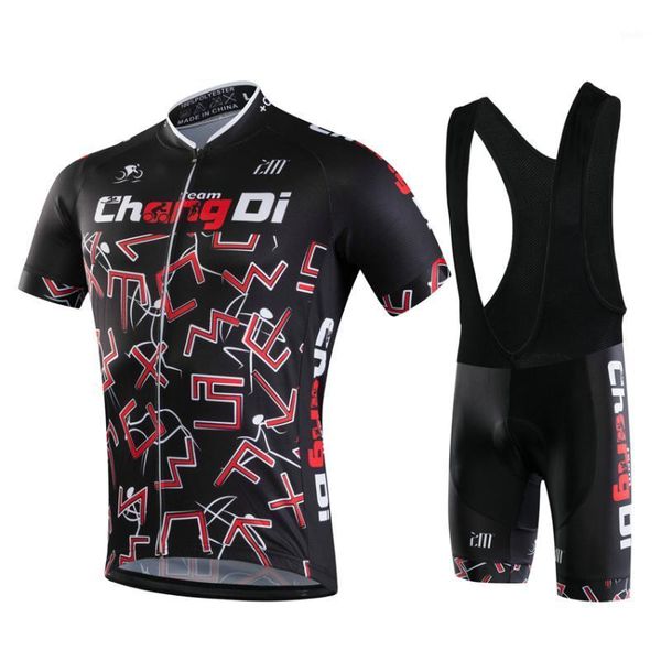 2020pro team men's summer breathable short sleeve cycling jersey kit ropa ciclismo bicycle bike clothing bib shorts set1, Black;blue
2020pro team men's summer breathable short sleeve cycling jersey kit ropa ciclismo bicycle bike clothing bib shorts set1, Black;blue