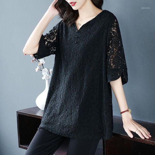 womens blouses shirts elegant long sleeve white shirt ladies solid color femme blusa feminina streetwear ropa mujer plus size1
womens blouses shirts elegant long sleeve white shirt ladies solid color femme blusa feminina streetwear ropa mujer plus size1