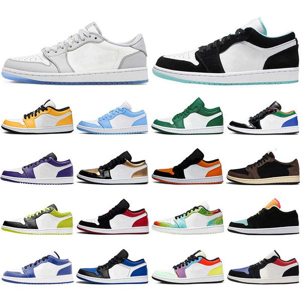 2021 jumpman low 1 1s basketball shoes for men women black cyber unc court purple hyper royal gym red mens trainers sport sneakers
2021 jumpman low 1 1s basketball shoes for men women black cyber unc court purple hyper royal gym red mens trainers sport sneakers