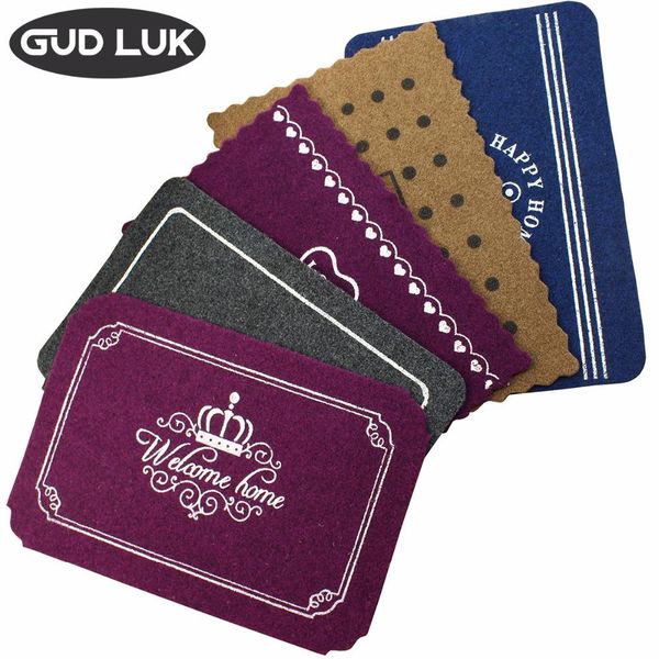 4060cm enter rectangle floor mat floor kitchen carpet toilet tapete water absorption non slip rug porch doormat cc005 wmtmso petsyard
4060cm enter rectangle floor mat floor kitchen carpet toilet tapete water absorption non slip rug porch doormat cc005 wmtmso petsyard