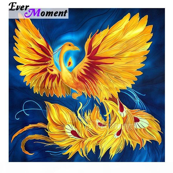 оптовой алмазной картина full square дрель 5d diy картина rhinestone мозаика алмазных вышивки вышивка крест декор asf1489
оптовой алмазной картина full square дрель 5d diy картина rhinestone мозаика алмазных вышивки вышивка крест декор asf1489