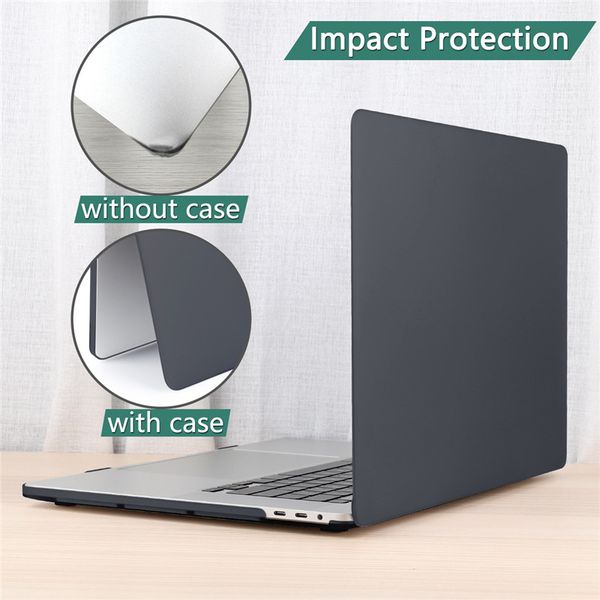 lapcase for lapair pro retina new touch bar 11 12 13 15 inch hard lapcover case 13.3 bag shell
lapcase for lapair pro retina new touch bar 11 12 13 15 inch hard lapcover case 13.3 bag shell