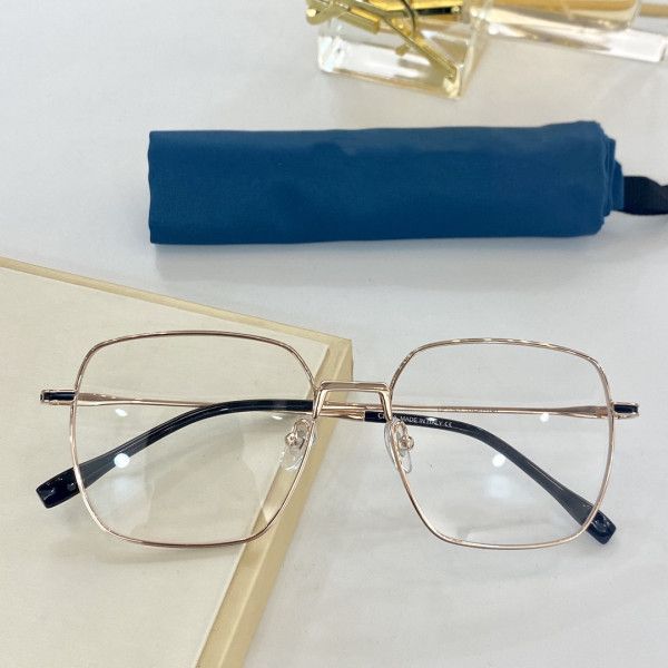ce134 new fashion eyeglass frame short-sighted eye frame retro large frame can measure prescription lens designer glasses a box
ce134 new fashion eyeglass frame short-sighted eye frame retro large frame can measure prescription lens designer glasses a box