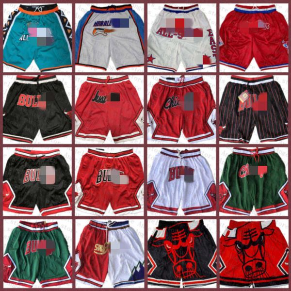 chicago bull philadelphia 76er jersey los angeles lakers bull just basketball shorts don mitchell & ness pocket shorts, Black;red
chicago bull philadelphia 76er jersey los angeles lakers bull just basketball shorts don mitchell & ness pocket shorts, Black;red