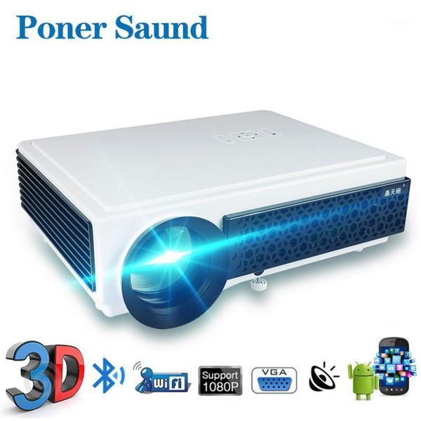 projectors poner saund projector 3d android 6.0 full hd video smart home support 1920*1080p theater portable led1
projectors poner saund projector 3d android 6.0 full hd video smart home support 1920*1080p theater portable led1