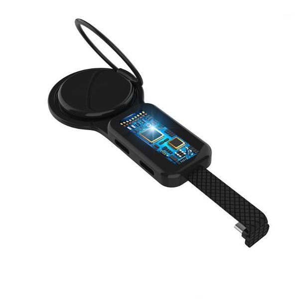 game controllers & joysticks bakeey type-c digital audio to ring buckle stand phone holder support charging music remote control accessories
game controllers & joysticks bakeey type-c digital audio to ring buckle stand phone holder support charging music remote control accessories