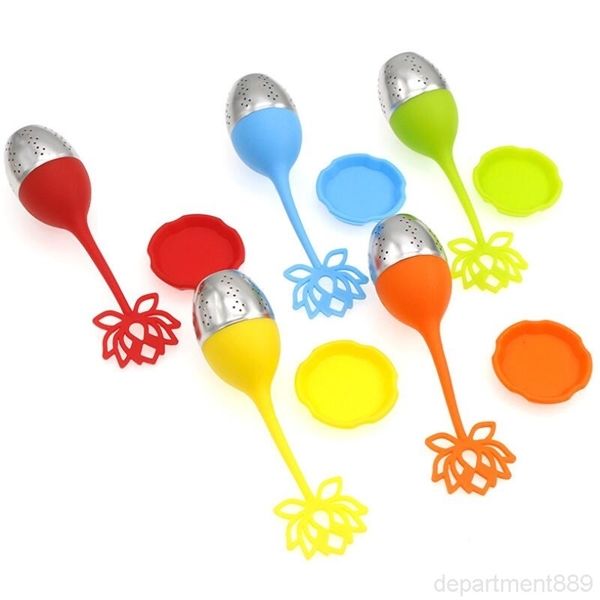 aaa-lotus infuser силиконовый чай чайник чайник для свободных листьев травяной специи фильтр фильтр кухонный инструмент бесплатная доставка
aaa-lotus infuser силиконовый чай чайник чайник для свободных листьев травяной специи фильтр фильтр кухонный инструмент бесплатная доставка
