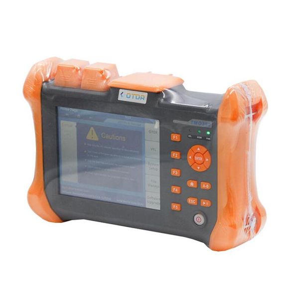 candheld otdr tmo-300 sm otdr 1310/1550 нм 30/28 дб встроенный vfl tmo300 сенсорный экран оптическое время домена рефлектометр
candheld otdr tmo-300 sm otdr 1310/1550 нм 30/28 дб встроенный vfl tmo300 сенсорный экран оптическое время домена рефлектометр