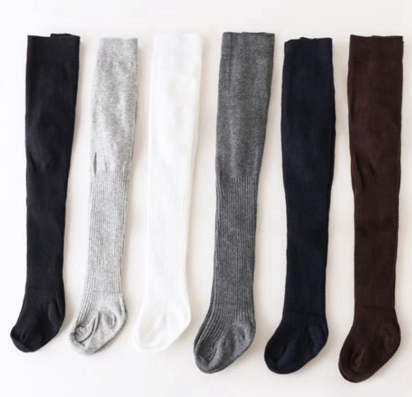 girls leggings cotton baby pantyhose solid toddler girl tights elastic children sock trousers princess pp pants kids boutique clothing d6127, Blue
girls leggings cotton baby pantyhose solid toddler girl tights elastic children sock trousers princess pp pants kids boutique clothing d6127, Blue