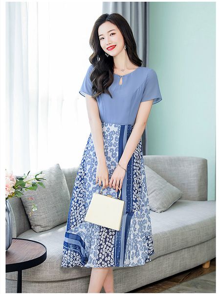 clothed skinny women new temperament mrs elegant short digital printing shown around her neck dressed in women's e96y pfqi, Black;gray
clothed skinny women new temperament mrs elegant short digital printing shown around her neck dressed in women's e96y pfqi, Black;gray