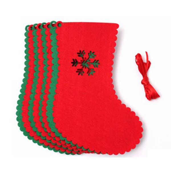 christmas hanging decoration diy pull flags 6/8 per set christmas tree ornament tree/deer/socks/triangles decorated l scroll bbyeee
christmas hanging decoration diy pull flags 6/8 per set christmas tree ornament tree/deer/socks/triangles decorated l scroll bbyeee