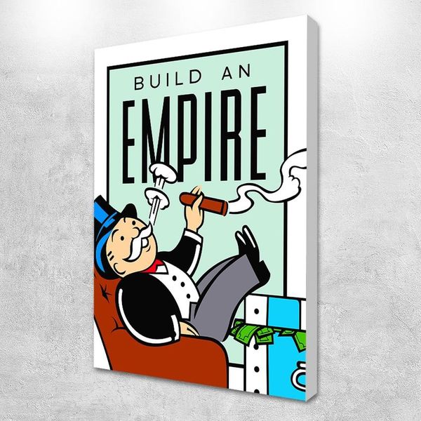 alec monopoly build an empire canvas art home decor handpainted &hd print oil painting on canvas wall art canvas pictures 201122
alec monopoly build an empire canvas art home decor handpainted &hd print oil painting on canvas wall art canvas pictures 201122