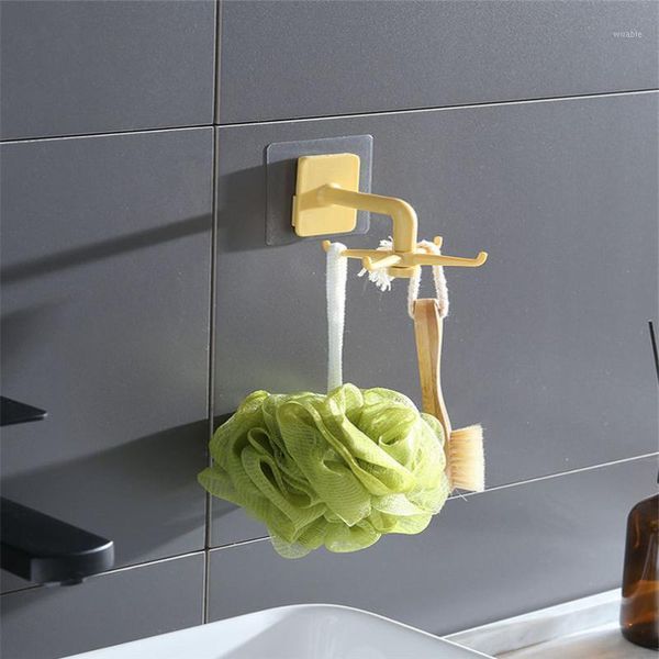 bathroom accessories store content ark360 degrees the bathroom racks kitchen accessories kitchen storage rack rotates at1
bathroom accessories store content ark360 degrees the bathroom racks kitchen accessories kitchen storage rack rotates at1