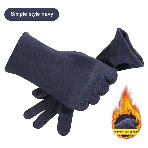ski gloves for winter sports cycling skiing touch screen full finger cold-proof bicycle warm sport
ski gloves for winter sports cycling skiing touch screen full finger cold-proof bicycle warm sport