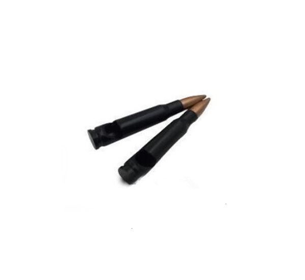 case bottle shell creative shaped bullet opener great gift idea for military fan 2 npqzb
case bottle shell creative shaped bullet opener great gift idea for military fan 2 npqzb
