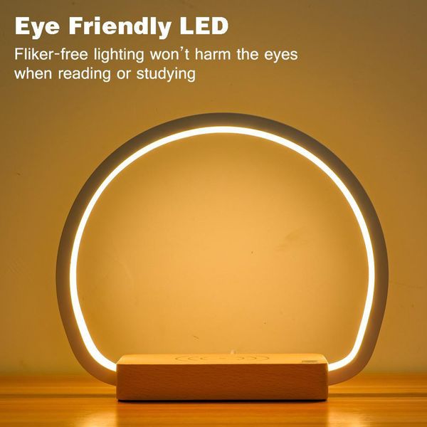 led desk lamp with qi-enabled wireless fast charger for galaxy note 8, s8, s8 plus, s7, galaxy s7 edge & all wireless charging enabled
led desk lamp with qi-enabled wireless fast charger for galaxy note 8, s8, s8 plus, s7, galaxy s7 edge & all wireless charging enabled