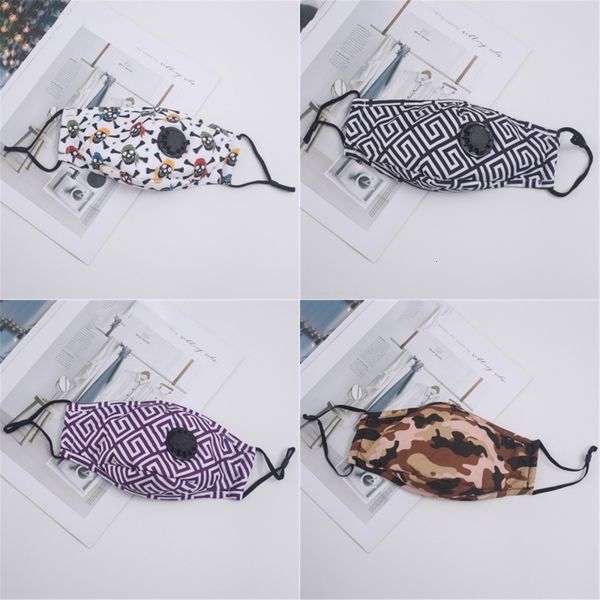 masks anti-dust face mouth sponge er pm2.5 protect mask breathable dustproof washable#614
masks anti-dust face mouth sponge er pm2.5 protect mask breathable dustproof washable#614