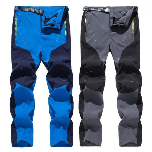 outdoor pants summer quick dry hiking men sports softshell breathable camping climbing stretch1, Black;green
outdoor pants summer quick dry hiking men sports softshell breathable camping climbing stretch1, Black;green