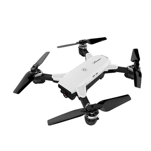 whole machine jd-20 remote control drone with wifi high definition camera four axis aircraft quadcopter1
whole machine jd-20 remote control drone with wifi high definition camera four axis aircraft quadcopter1