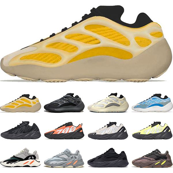 kanye 700 running shoes mens trainers alvah azael wave runner inertia vanta mauve salt men women sneakers sports size 36-45
kanye 700 running shoes mens trainers alvah azael wave runner inertia vanta mauve salt men women sneakers sports size 36-45