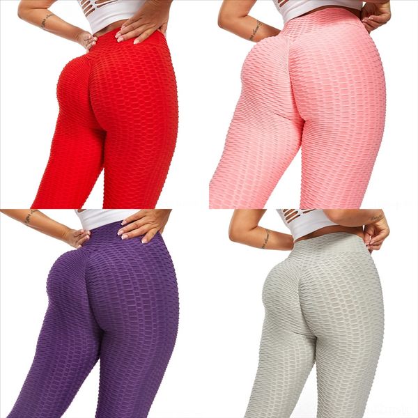 njdw shipping yoga pants lu-solid women yoga pants high waist sports yoga pant for woman plus tall size tights workout sports outfits
njdw shipping yoga pants lu-solid women yoga pants high waist sports yoga pant for woman plus tall size tights workout sports outfits