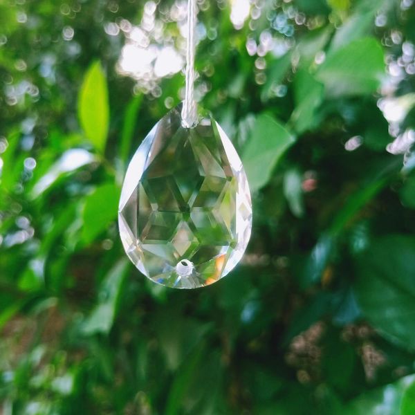 5pcs chandelier crystals prism 2 holes hanging crystals pendants for low ceiling diy suncatcher home wedding decor accessories h bbyqht
5pcs chandelier crystals prism 2 holes hanging crystals pendants for low ceiling diy suncatcher home wedding decor accessories h bbyqht