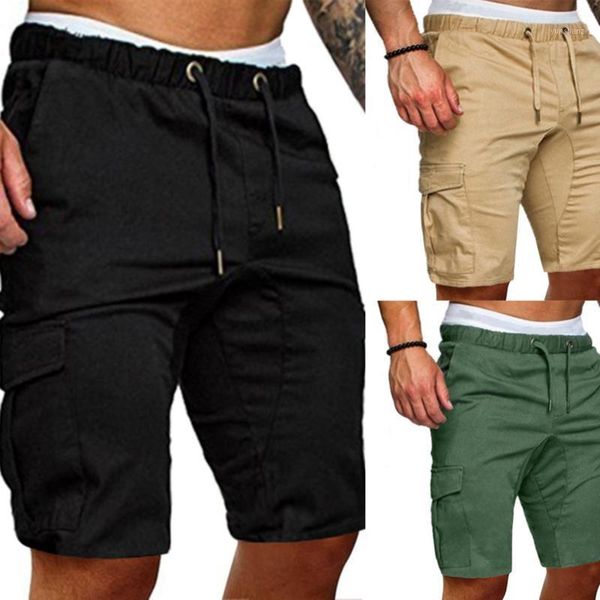 running shorts men gym training workout sports casual clothing fitness male short pants swim trunks beachwear men1, Black;blue
running shorts men gym training workout sports casual clothing fitness male short pants swim trunks beachwear men1, Black;blue