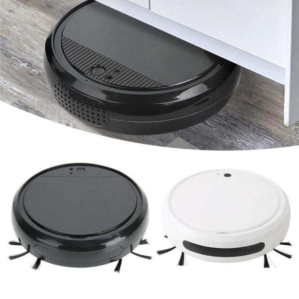 2000mah 3-in-1 vacuum cleaner usb rechargeable ultraviolet floor dust sweeping cleaner robot household cleaning appliances
2000mah 3-in-1 vacuum cleaner usb rechargeable ultraviolet floor dust sweeping cleaner robot household cleaning appliances