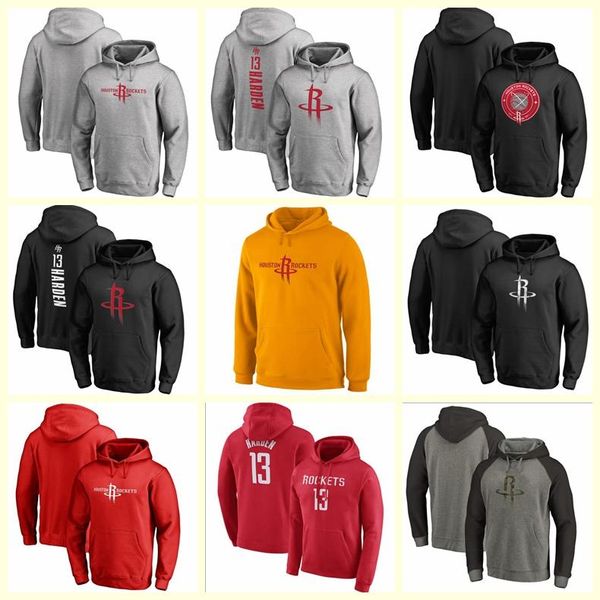 men houston rockets the basketball player hoodies,basketball casual warm-up wear a jumper, Blue;black
men houston rockets the basketball player hoodies,basketball casual warm-up wear a jumper, Blue;black