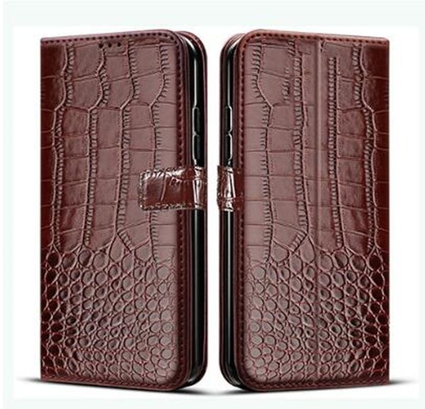 wallet for meizu m2 m3 m3s m5 m5s m6 note m6s mini cover magnetic leather flip case protective holster phone shell
wallet for meizu m2 m3 m3s m5 m5s m6 note m6s mini cover magnetic leather flip case protective holster phone shell