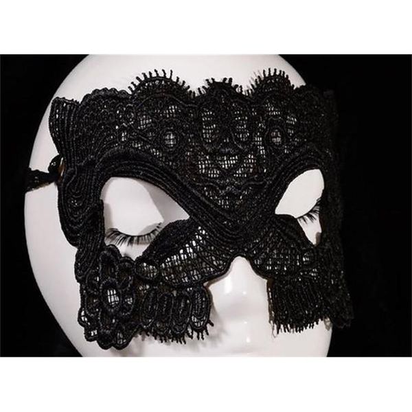 promotionlace big party masks night for lace masquerade of cosplay halloween kinds club mask christmas sesjx
promotionlace big party masks night for lace masquerade of cosplay halloween kinds club mask christmas sesjx